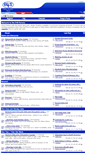 Mobile Screenshot of forum.e4s.co.uk